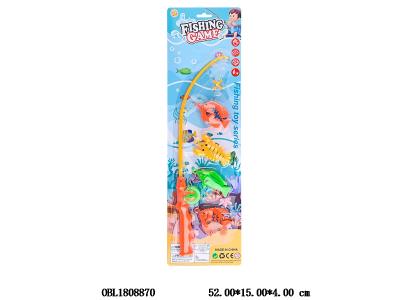 $item.NameEn_OBL1808870