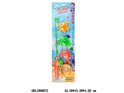 $item.NameEn_OBL1808873