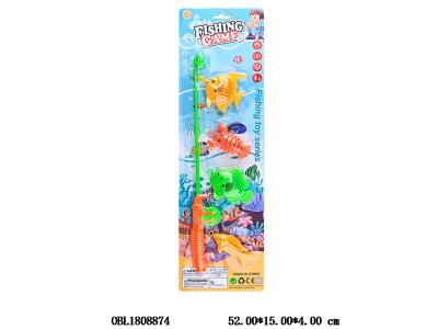 $item.NameEn_OBL1808874