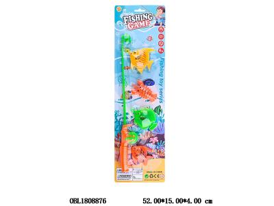 $item.NameEn_OBL1808876