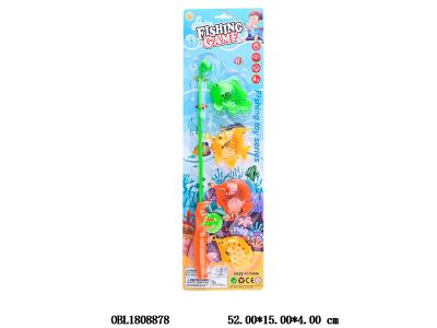 $item.NameEn_OBL1808878