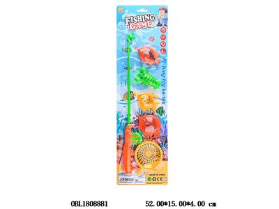 $item.NameEn_OBL1808881