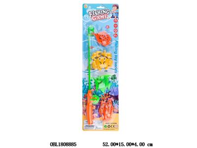 $item.NameEn_OBL1808885