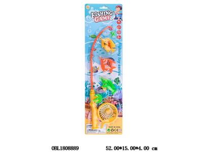 $item.NameEn_OBL1808889