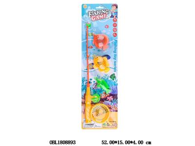 $item.NameEn_OBL1808893