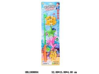 $item.NameEn_OBL1808894