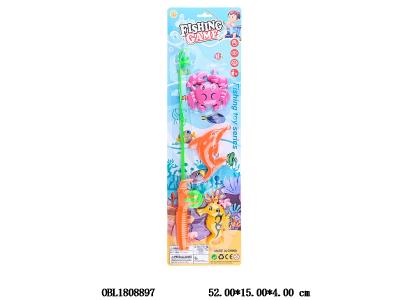 $item.NameEn_OBL1808897