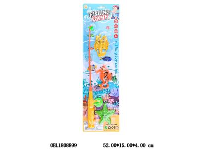 $item.NameEn_OBL1808899