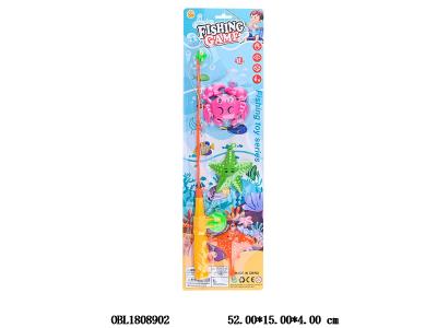 $item.NameEn_OBL1808902