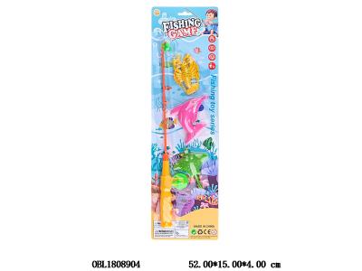 $item.NameEn_OBL1808904