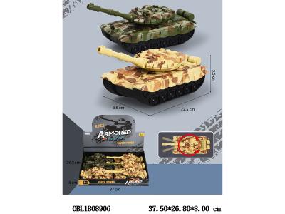 $item.NameEn_OBL1808906