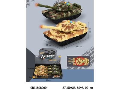 $item.NameEn_OBL1808909