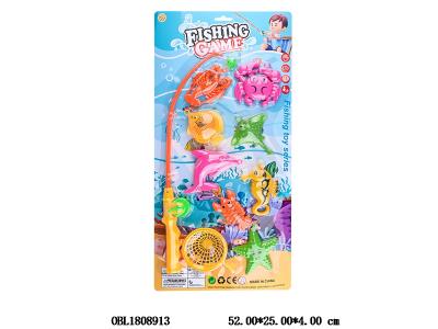 $item.NameEn_OBL1808913