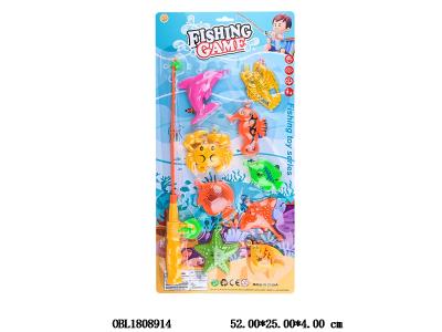 $item.NameEn_OBL1808914