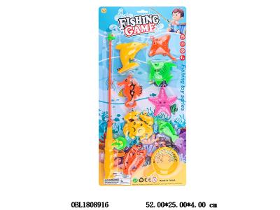 $item.NameEn_OBL1808916