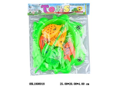 $item.NameEn_OBL1808918