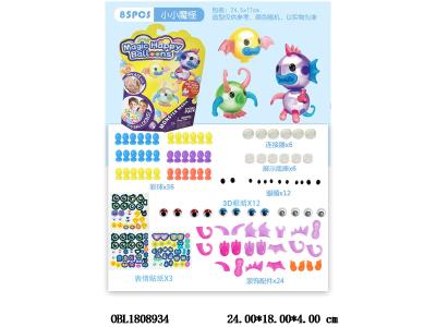 $item.NameEn_OBL1808934