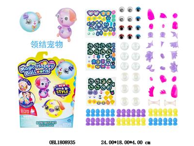 $item.NameEn_OBL1808935