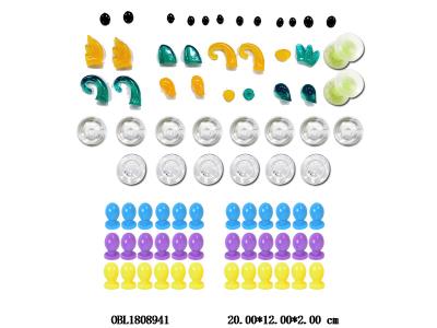 $item.NameEn_OBL1808941