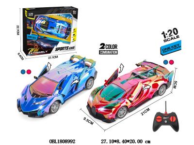 $item.NameEn_OBL1808992