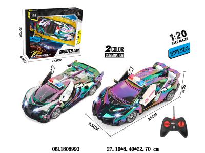 $item.NameEn_OBL1808993