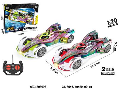 $item.NameEn_OBL1808996