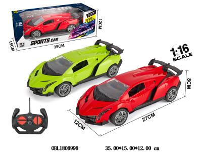 $item.NameEn_OBL1808998