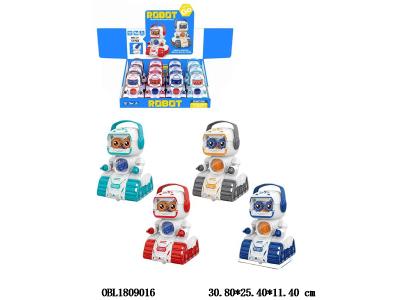 $item.NameEn_OBL1809016