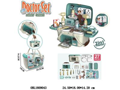 $item.NameEn_OBL1809043