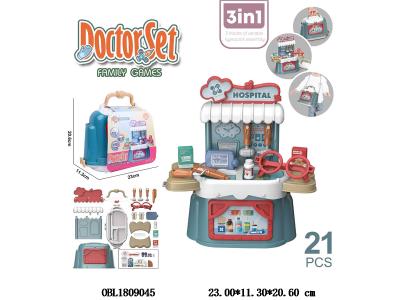 $item.NameEn_OBL1809045