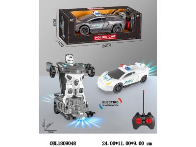 $item.NameEn_OBL1809048