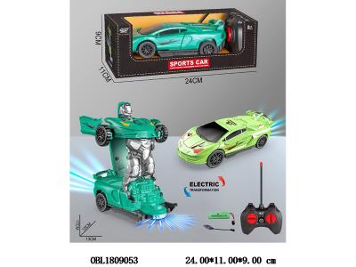 $item.NameEn_OBL1809053