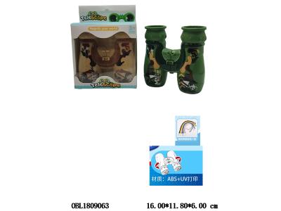 $item.NameEn_OBL1809063