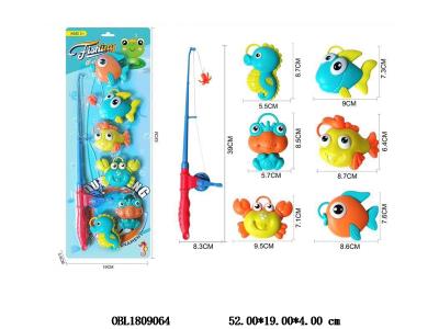 $item.NameEn_OBL1809064