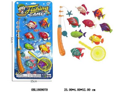 $item.NameEn_OBL1809070