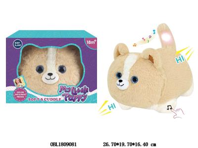 $item.NameEn_OBL1809081