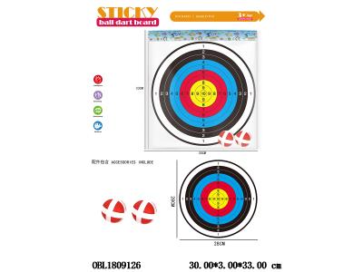 $item.NameEn_OBL1809126