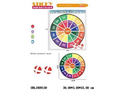 $item.NameEn_OBL1809130