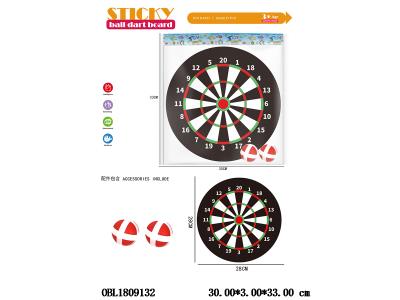 $item.NameEn_OBL1809132