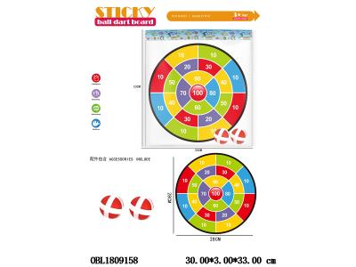 $item.NameEn_OBL1809158