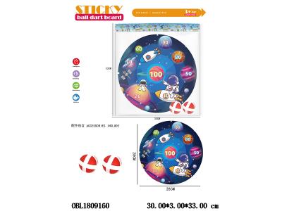 $item.NameEn_OBL1809160