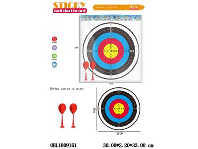 $item.NameEn_OBL1809161