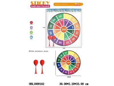 $item.NameEn_OBL1809162