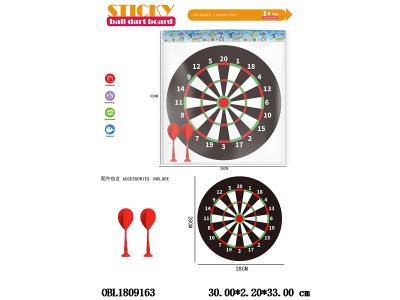 $item.NameEn_OBL1809163