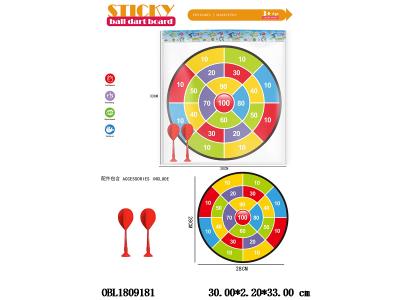 $item.NameEn_OBL1809181