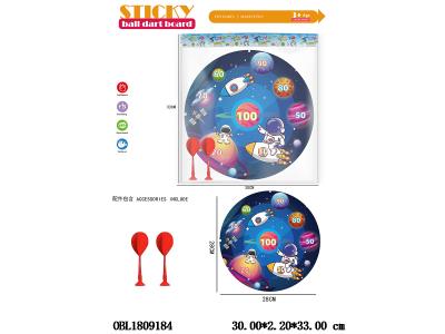 $item.NameEn_OBL1809184