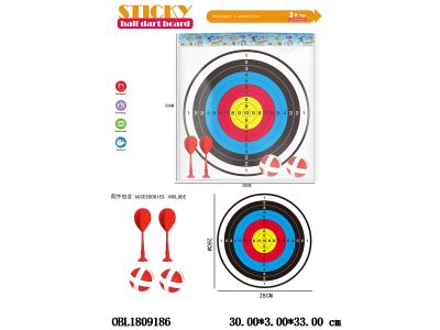 $item.NameEn_OBL1809186