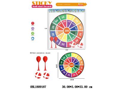 $item.NameEn_OBL1809187