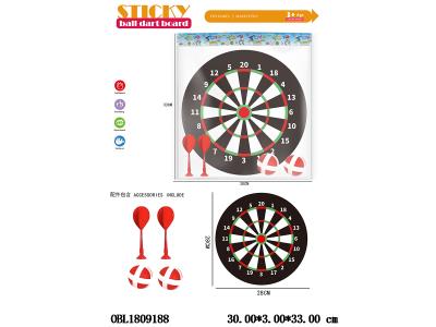 $item.NameEn_OBL1809188