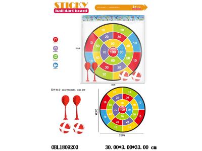 $item.NameEn_OBL1809203